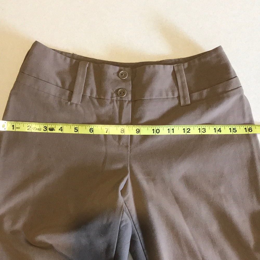 Dress slacks - Picture 4 of 4